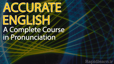 acurate-english-a-complete-course-in-pronunciation.jpg