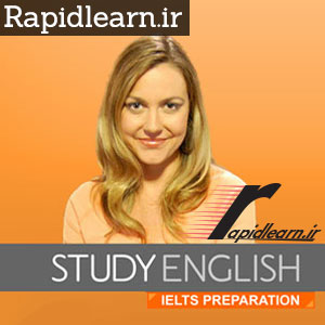 study english ielts preparation