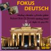 فیلم ویدیویی آموزش زبان آلمانی Fokus Deutsch